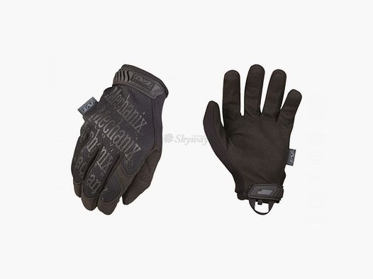 Mechanix Wear The Original 55 Covert L