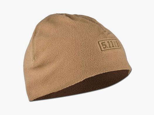 5.11 Tactical 5.11 Mütze Cap Watch coyote