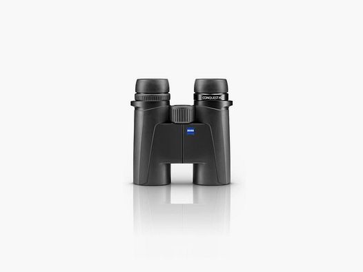 ZEISS Conquest HD 10x32 Fernglas mit Tasche