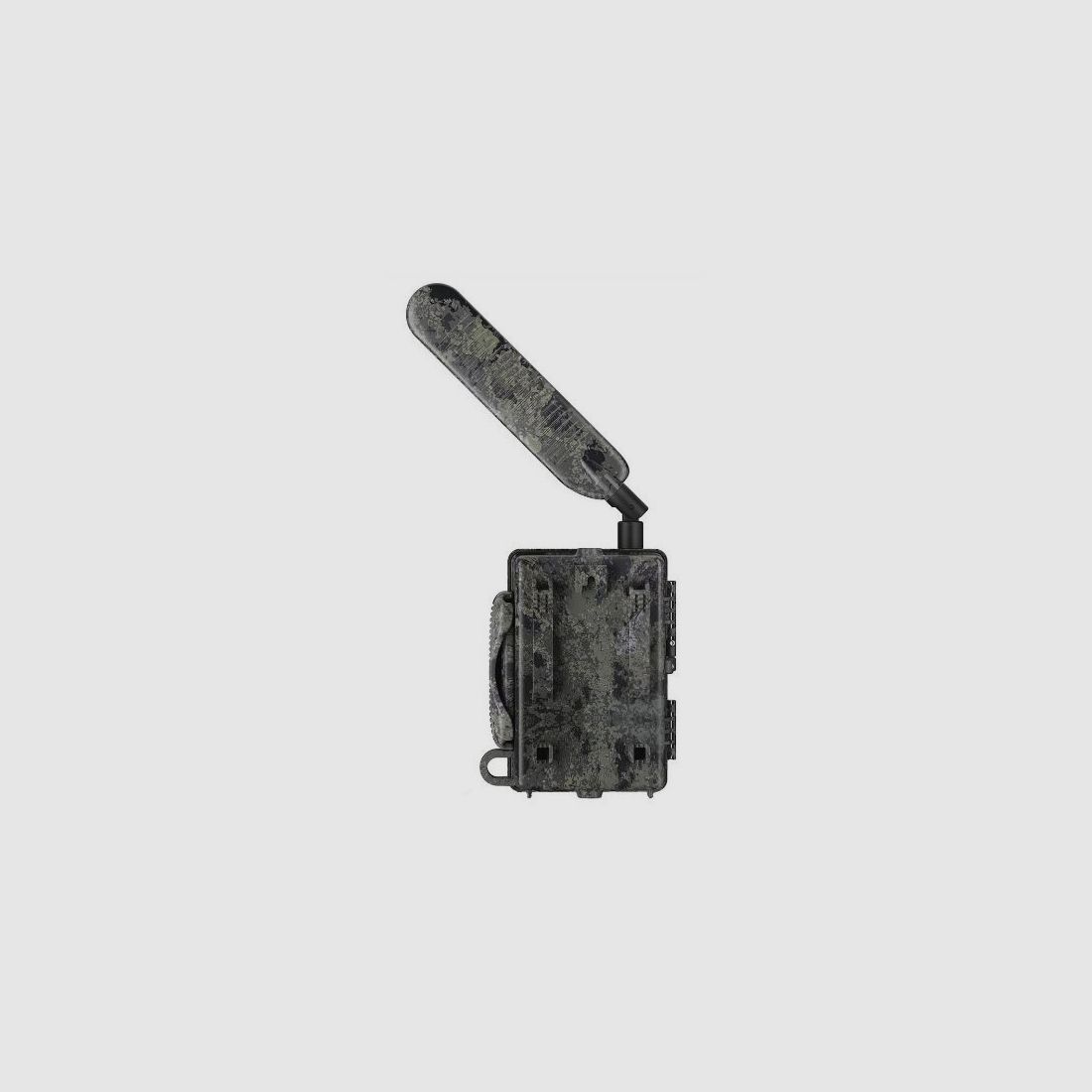 Camouflage Camera Fotovallen Zeiss mod. SESACAM 5 4G/LTE, afbeelding 5 van 7