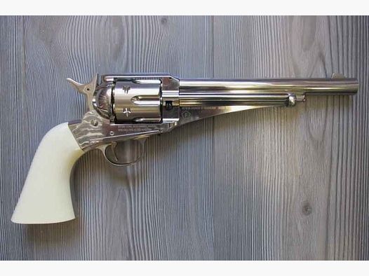 REMINGTON 1875