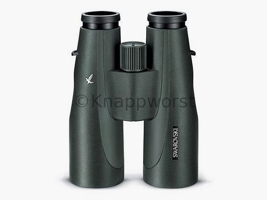 Swarovski Swarovski SLC 10x56 WB