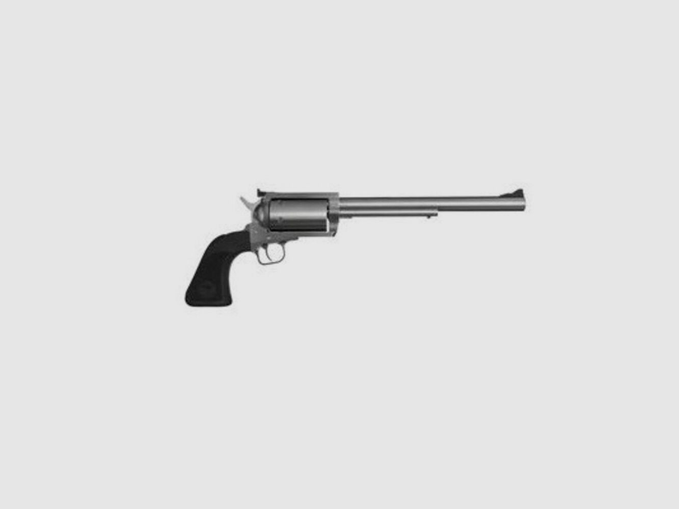 Magnum Research BFR Long 10'' .460S&W Mag