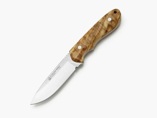 PUMA IP la ola, oliva