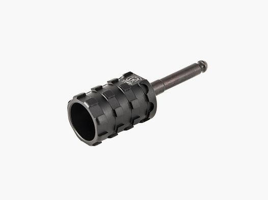 Taktyczny uchwyt zamka 6 do Benelli M1-M2-M3 12 ga.