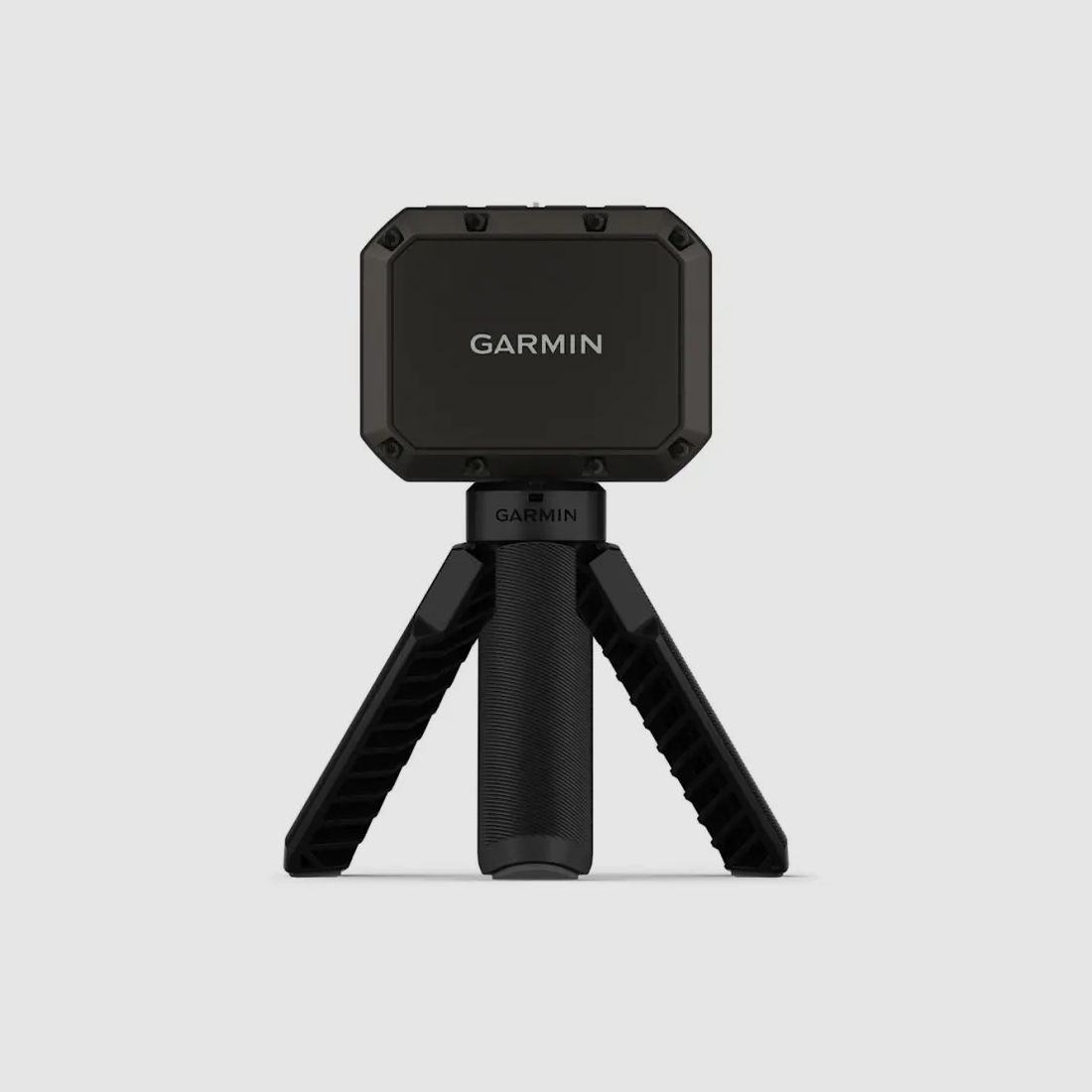 Garmin Xero C2 Pro Ballistik-Chronograph inkl. Stativ für Kurzwaffenschützen