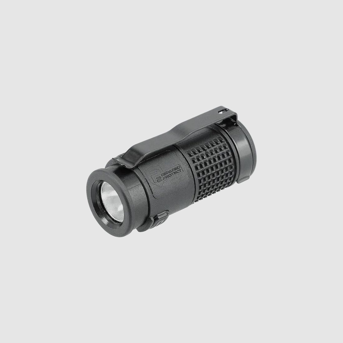 P2P POCKET FLASH STROBE LAMP, immagine 1 di 5