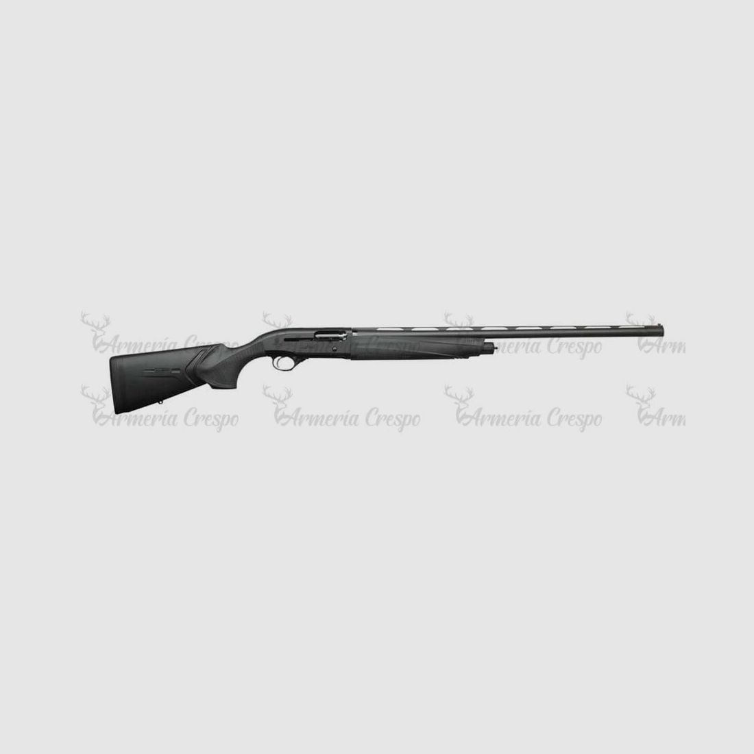 Beretta A400 Lite Flinte Kaliber 12 (Verfügbar für Linkshänder), Bild 1 von 4