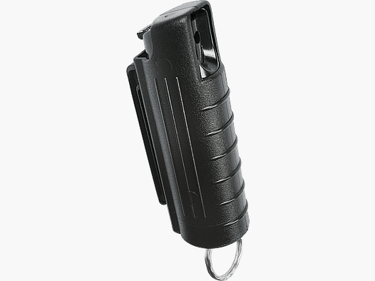 Walther ProSecur Pocket Case