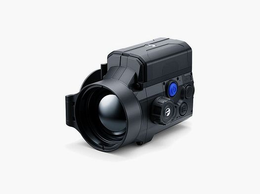 Pulsar Krypton 2 FXG50 Warmtebeeld Voorzetkijker