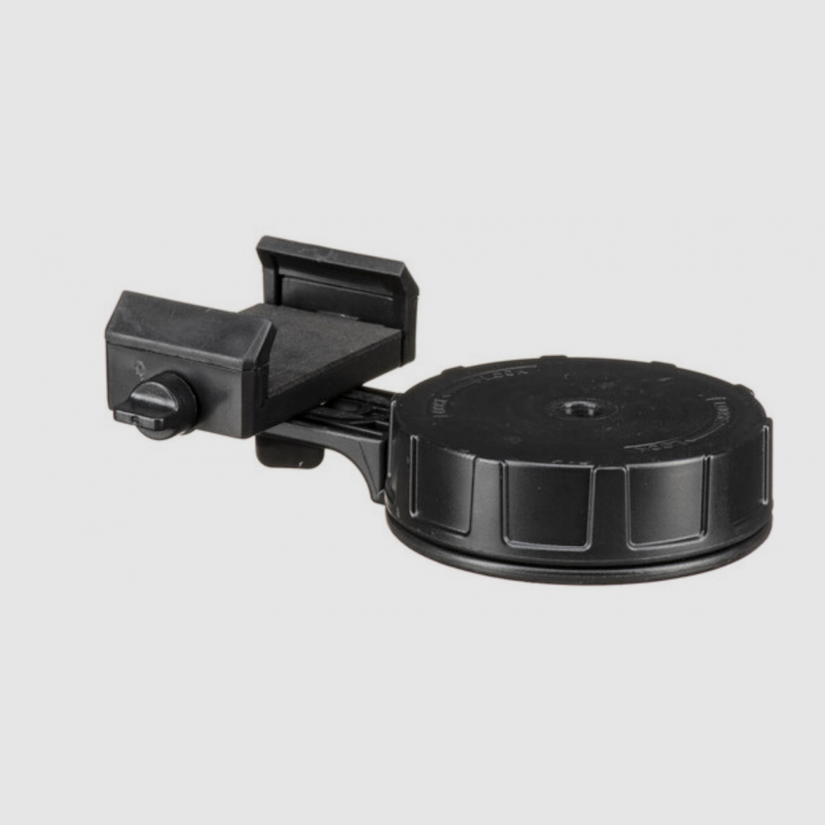 Adapter MeoPix UNI 2, zdjęcie 4 z 6