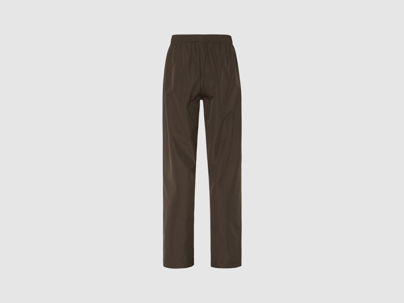 SEELAND TAXUS SET JACKE / HOSE PINE GREEN, Bild 5 von 7