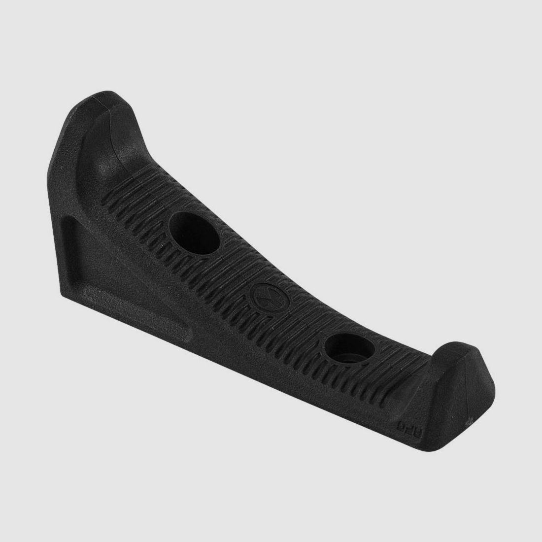 Magpul – AFG Frontgriff M-LOK / Black, Bild 2 von 5