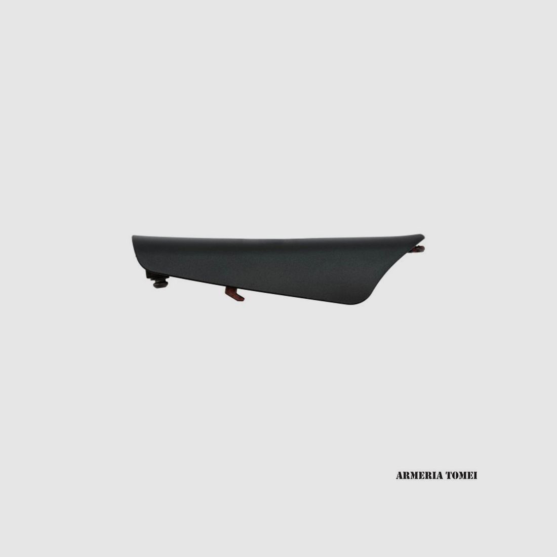 BENELLI – STOCK SBE 3 STANDARD COMB