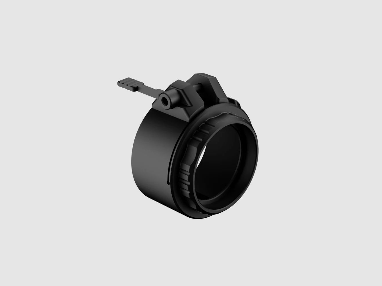 RIX AD-01 Adapterring voor NANO Voorzetapparaat