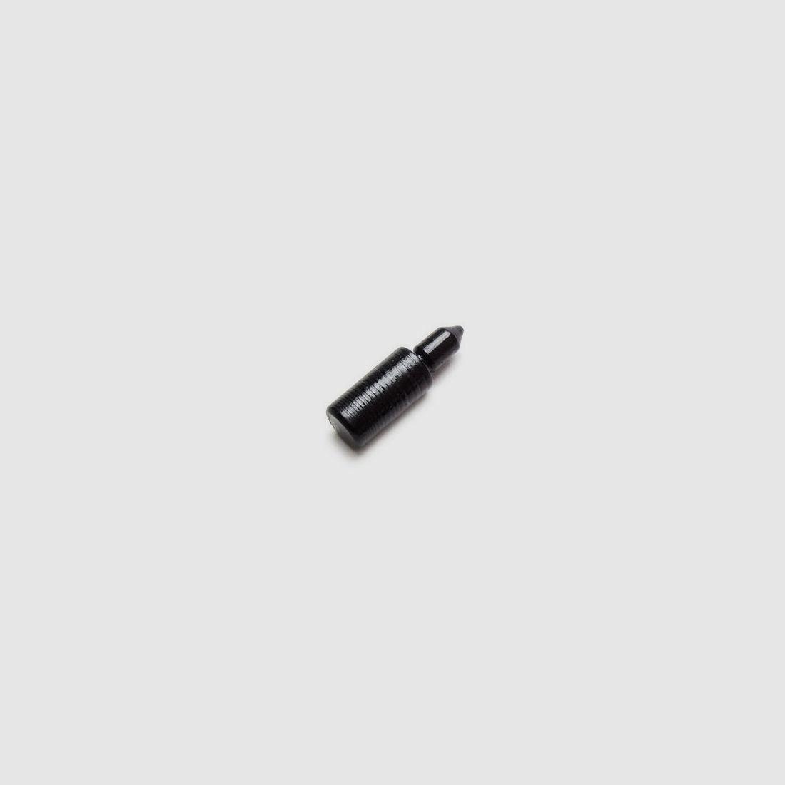 Pasador de soporte de cargador M1 Carbine