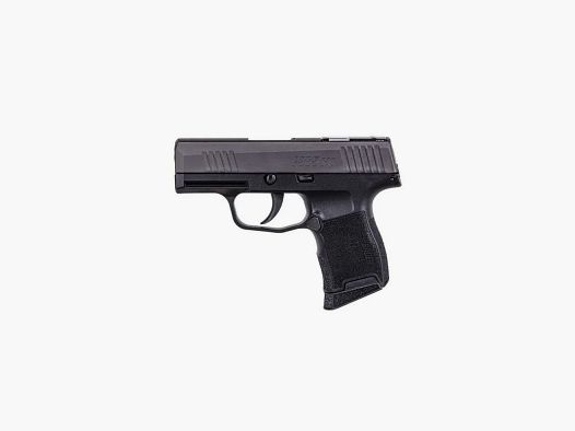 PISTOLET SIG SAUER P365 SAS