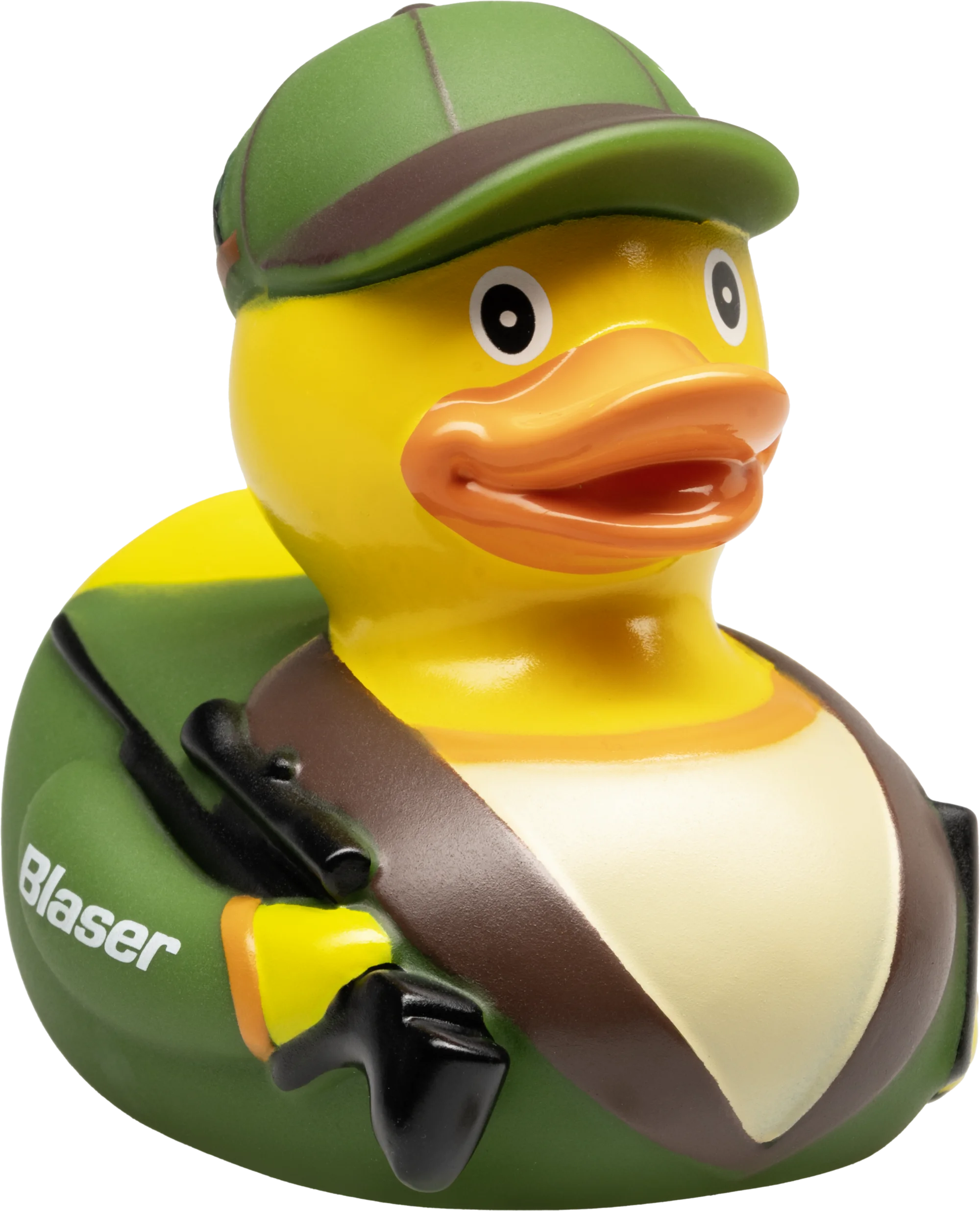 Badeente Jagobert Original original ONE_SIZE