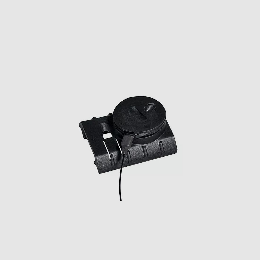 VORTEX Battery Holder for CR2032