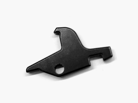 Tippmann Arms M4-22 Disconnector G2