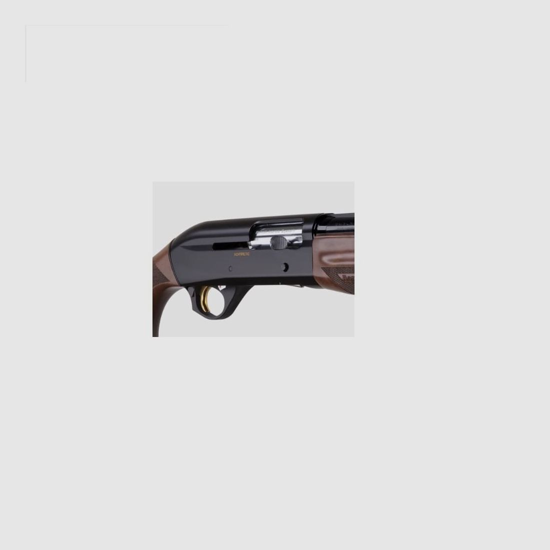 Benelli Montefeltro Extralight, immagine 5 di 5