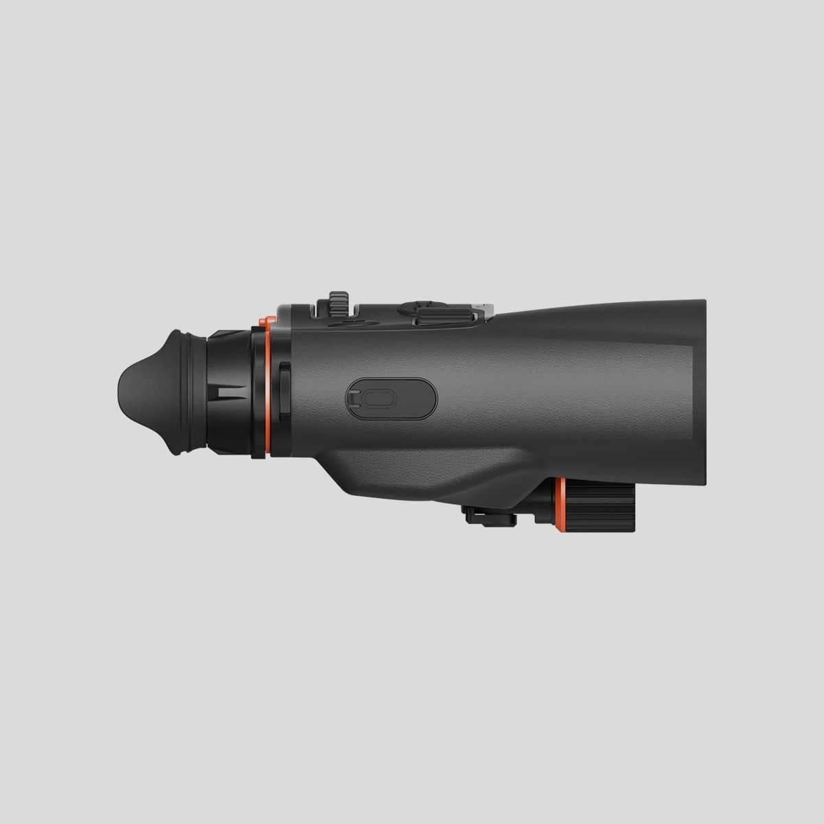 Thermtec – Ventus 635L Binokular, Bild 6 von 6