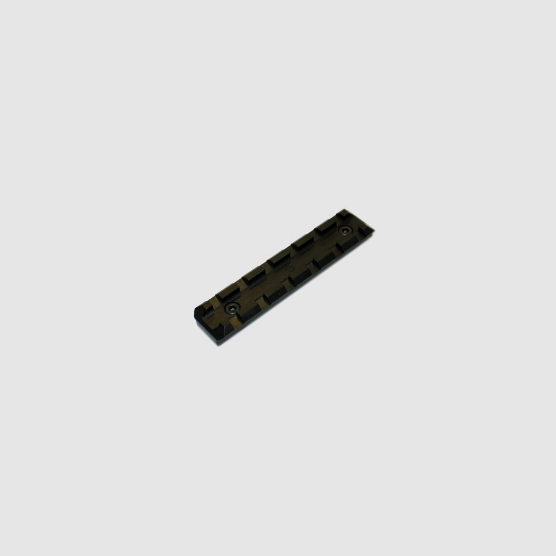 HMS Picatinny für Heckler & Koch SL 7