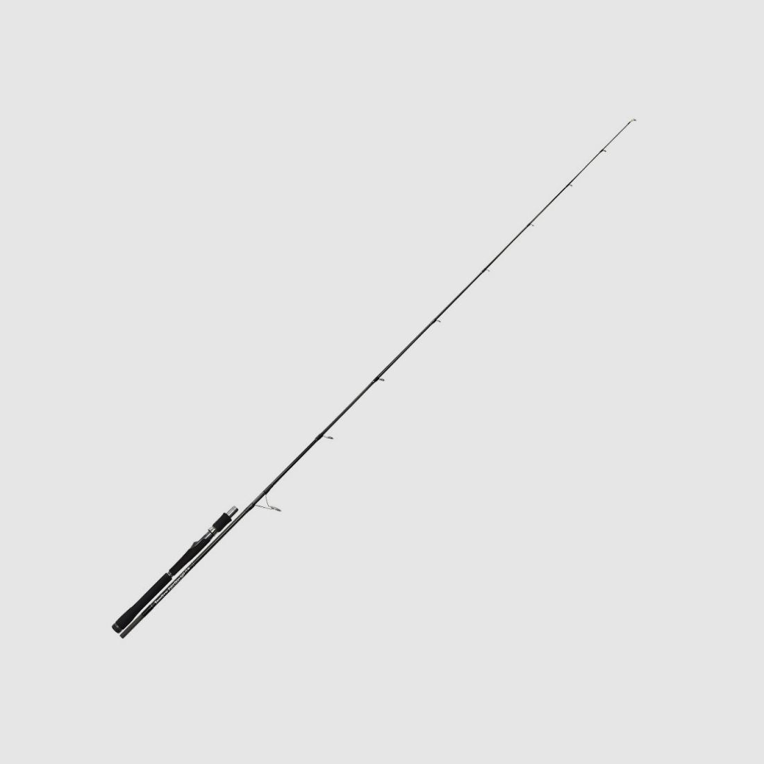CANNE HERETIC INJECTION SP 71 M