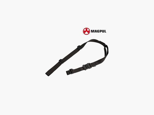MAGPUL - MS1 Sling Olivgrün