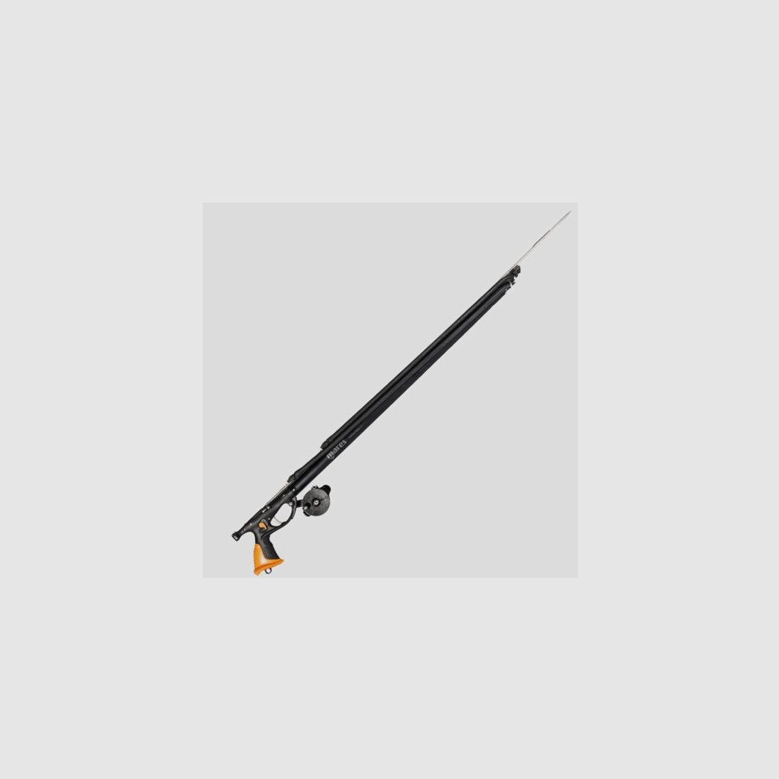 MARES VIPER PRO DS, Bild 1 von 3