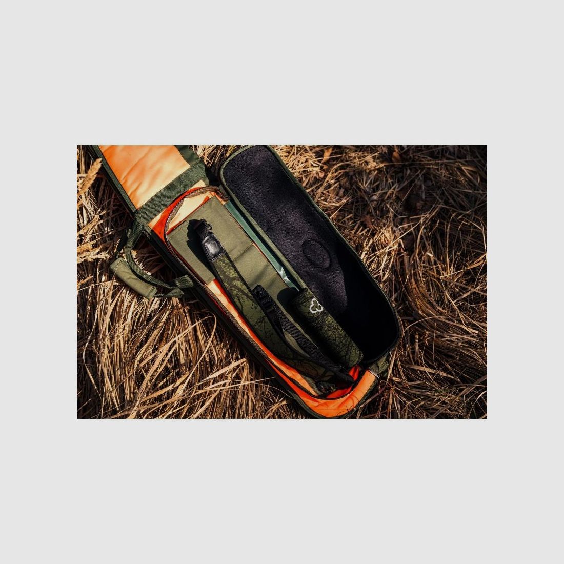 Farm-Land Funda Basic
