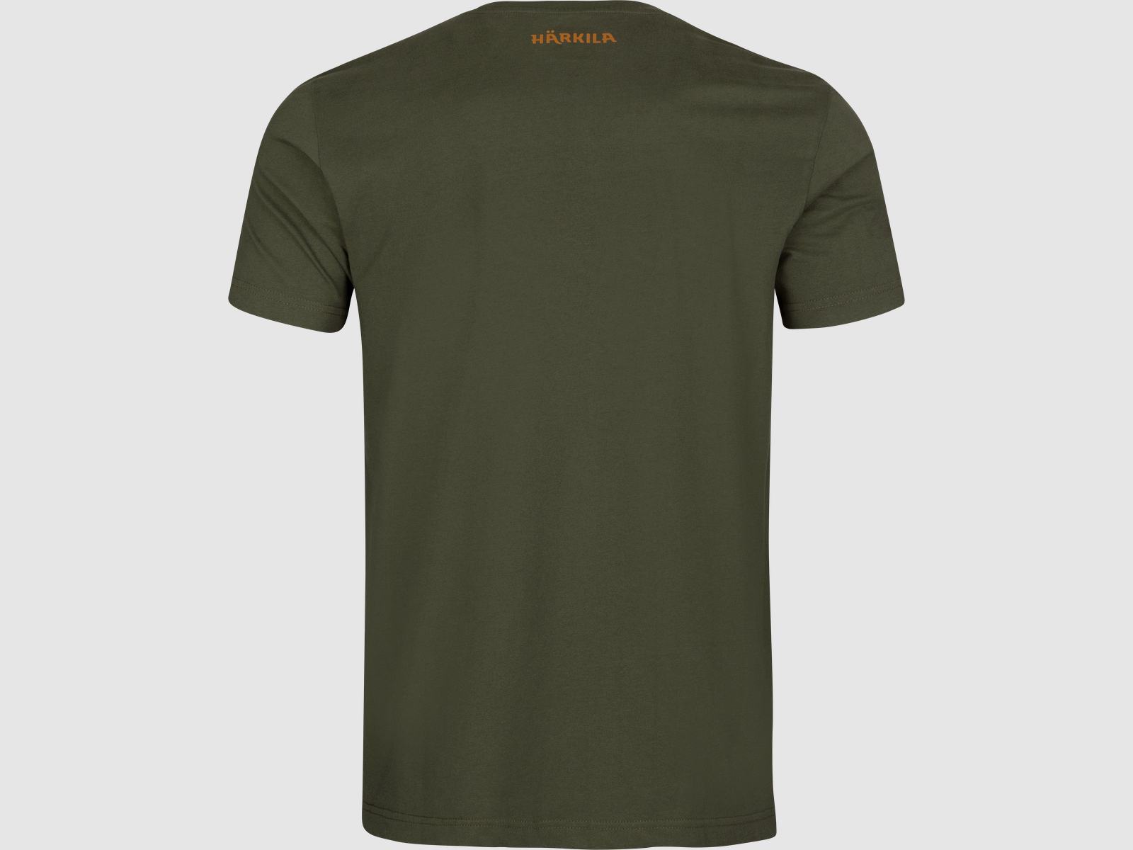 HÄRKILA Modi S/S T-shirt, afbeelding 2 van 2