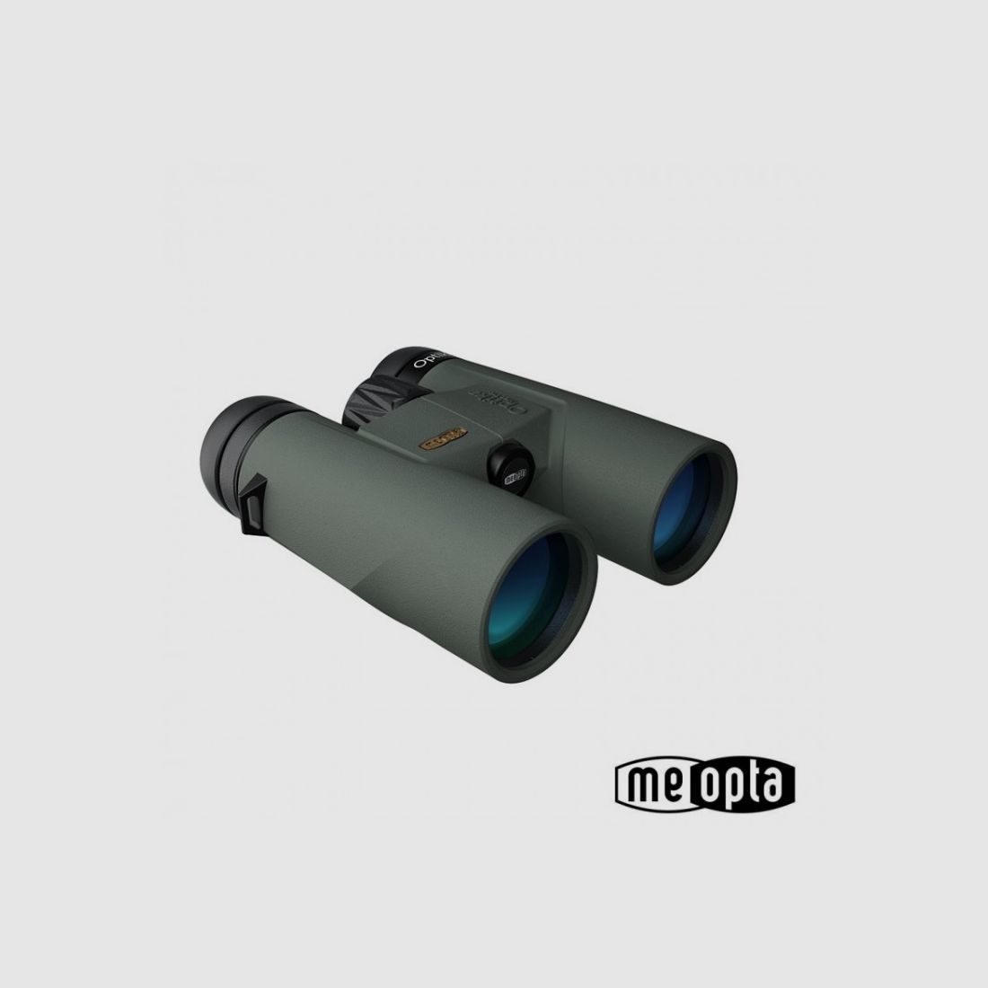 Meopta Optika HD 8x42 Fernglas, Bild 3 von 4