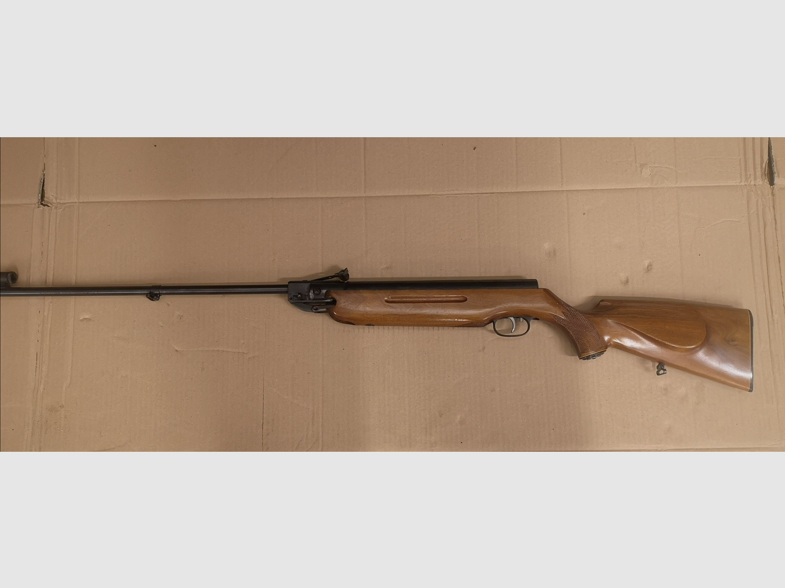 HW35 Ur luxury without F