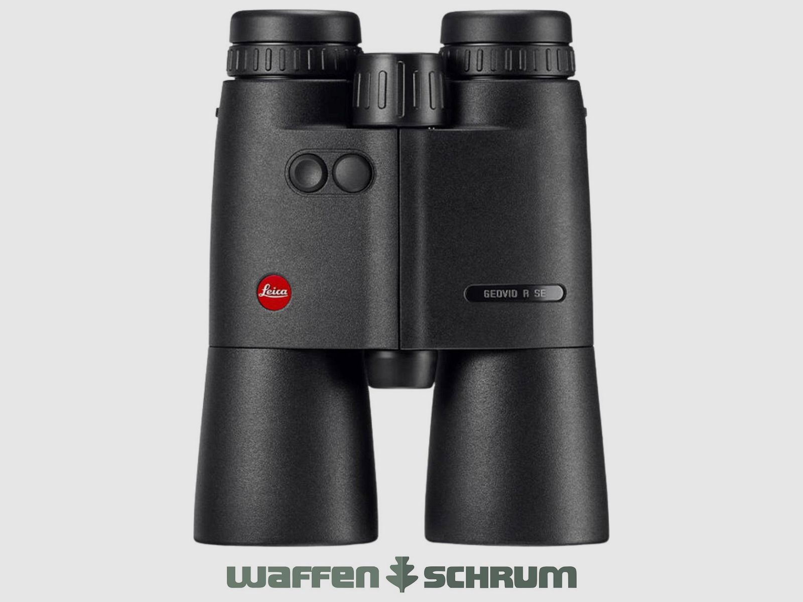Leica Geovid R SE 8x56