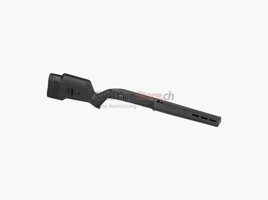 Magpul Hunter 700L Stock Long Action