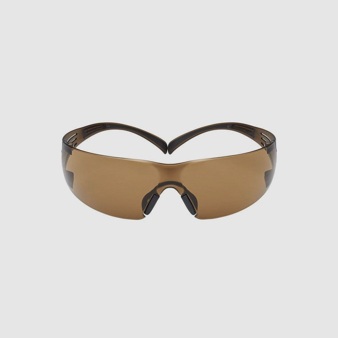 Lunettes de tir 3M SecureFit 400