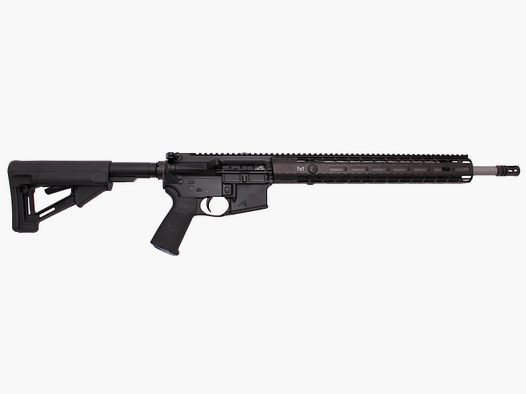 Aero Precision AR-10 M5E1