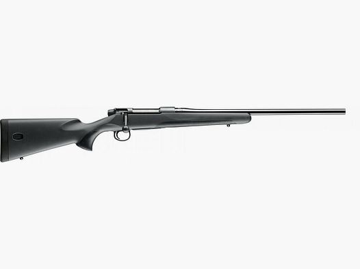 MAUSER M18 Estándar
