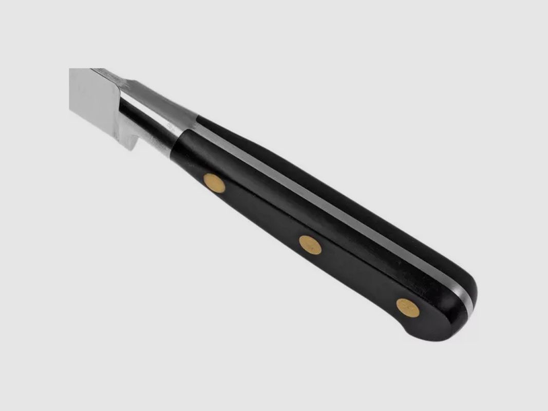 SABATIER TRANCHELARD KNIFE 20CM, image 5 of 5