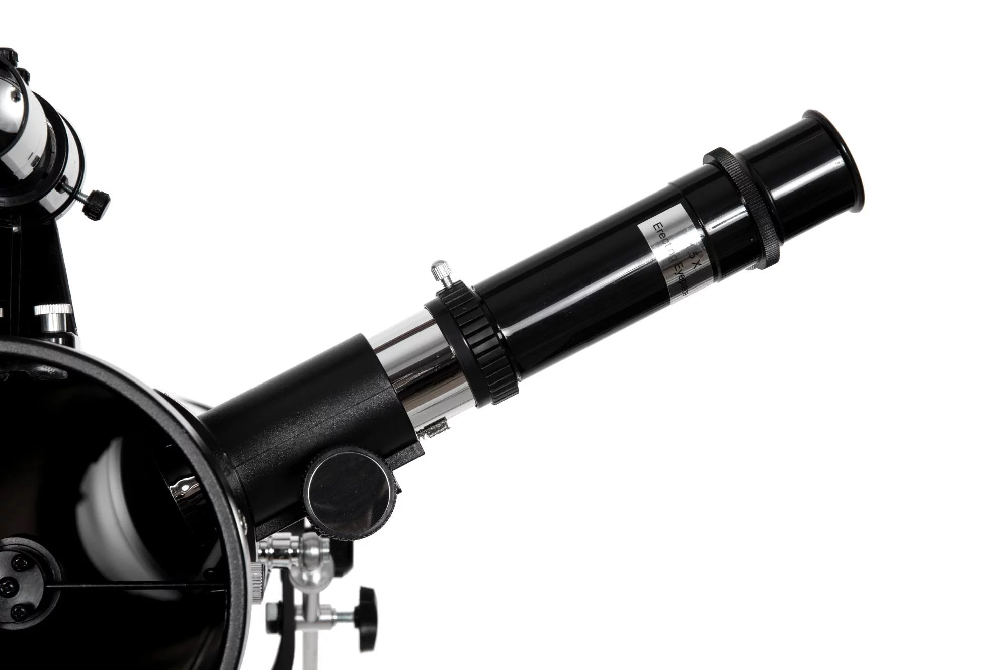 Teleskop OPTICON Discovery 114F900AZ, Bild 34 von 36