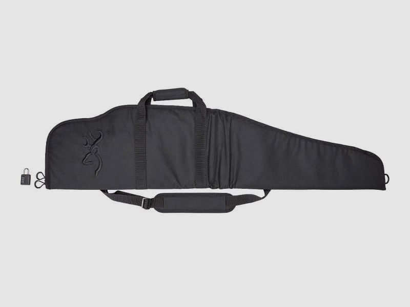 Browning Flex Iraty Langwaffenfutteral 115 cm