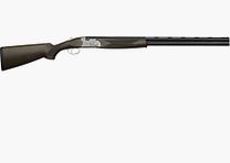 Beretta – 686 SILVER PIGEON I SPORTING MY19 – Lufa 76 – Kal. 12