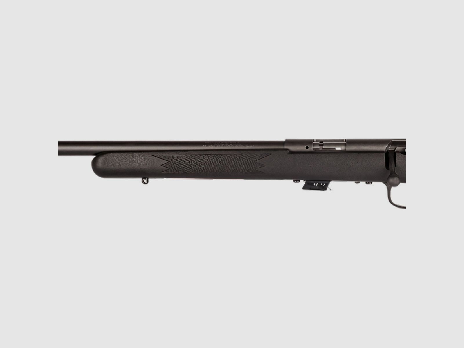 Savage MARK II FVT LH, zdjęcie 3 z 4