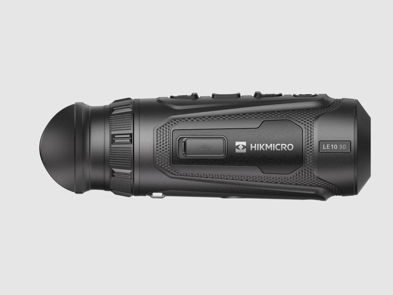 HIKMICRO Lynx LE10 3.0 Wärmebild-Monokular