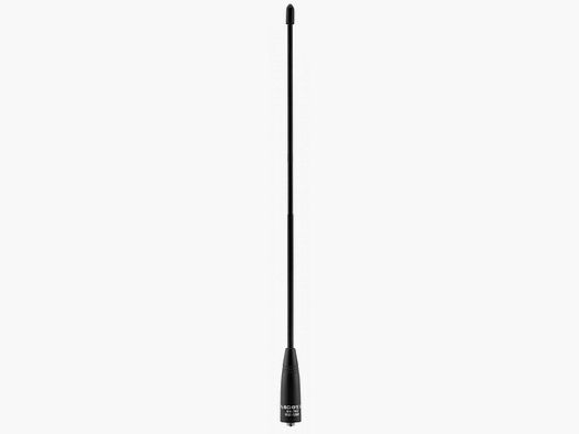 NAGOYA NA702SJ 390MM Antenne voor Waldberg P9