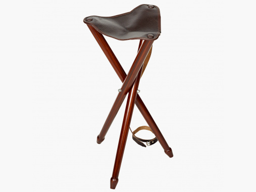 the Lake Passion Tripod Stool Münsterland |