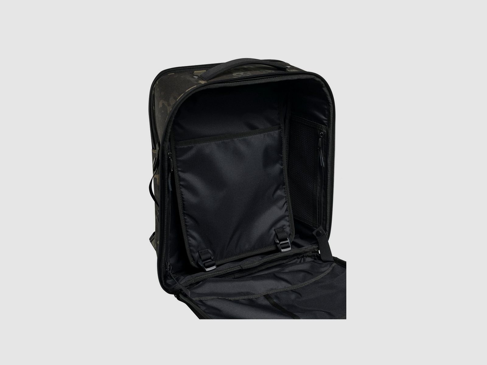 Beretta Rucksack 500 YEARS Zaino Multicam Travel, Bild 1 von 8