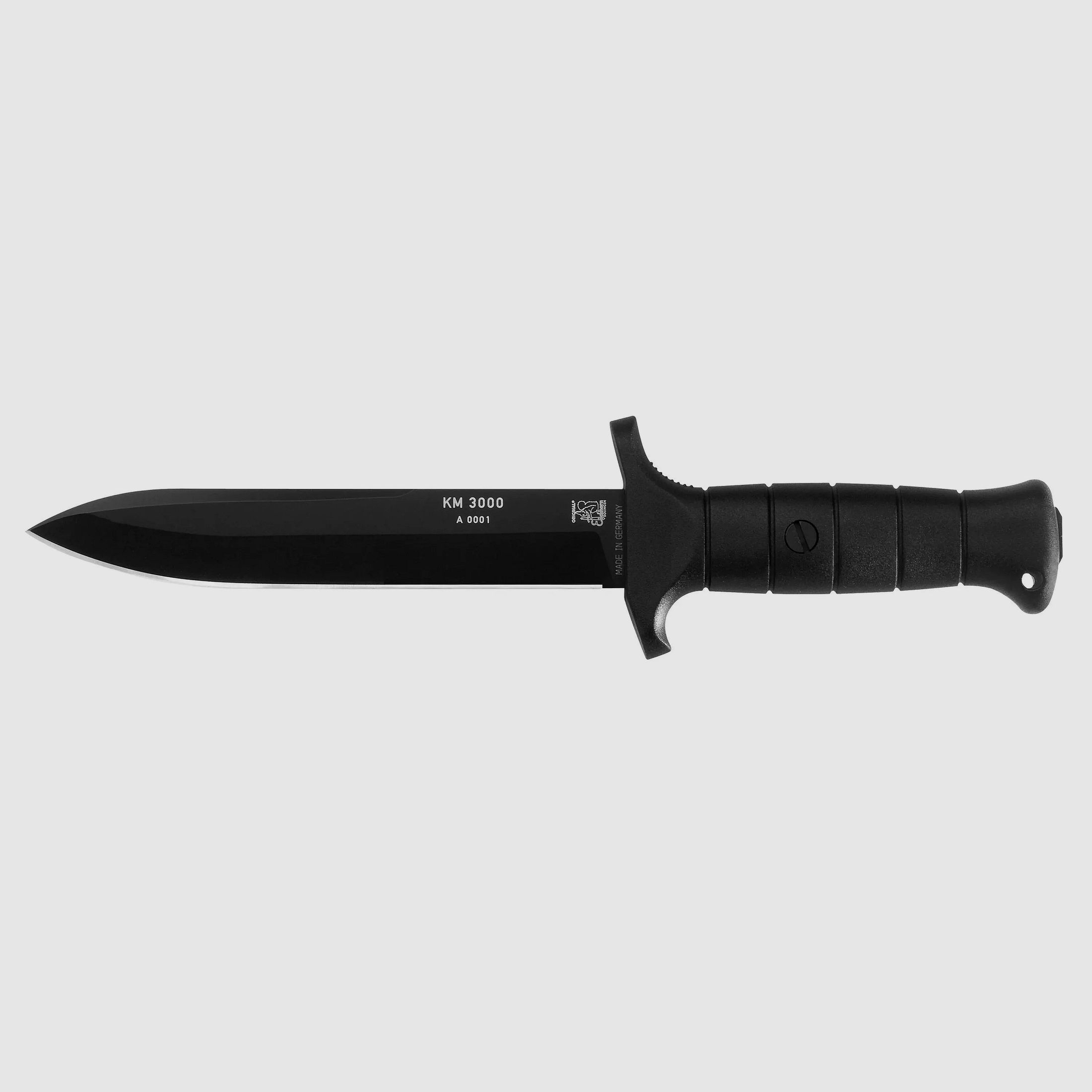 Eickhorn Kampfmesser KM3000