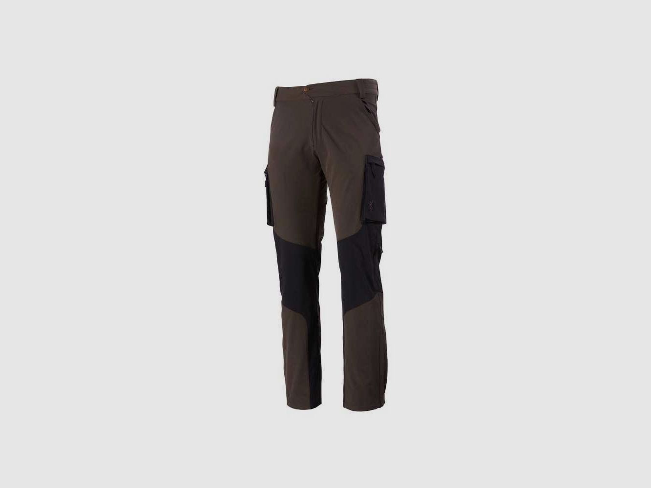 Pantalon JAVELIN Browning, image 1 sur 2